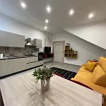 La Casa Di Eva