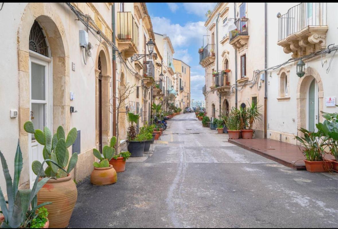 La Casa Di Eva