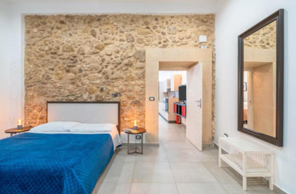Apartamento La Casa Di Eva